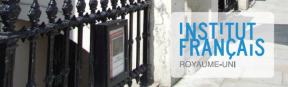 Institut Francais Institut Francais
